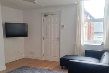 6 bed house, Greystoke Avenue, Jesmond Vale, Newcastle, NE21PN - Image 5